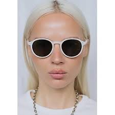 Bilge Karga Gözlük Yorumları ve Fiyatları