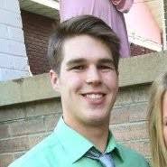 20+ "Wallut" profiles