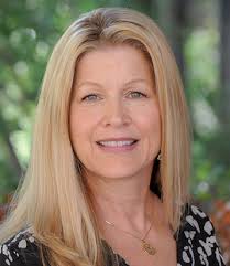 Chemistry Faculty and Staff Updates