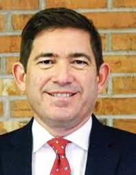 Lake Currents October 7, 2022 by Lake of the Woods Association