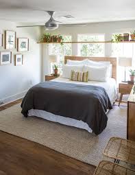 The blend of european influences willadd a unique style to your living space. Master Bedroom Ideas Fixer Upper Schlafzimmer Novocom Top