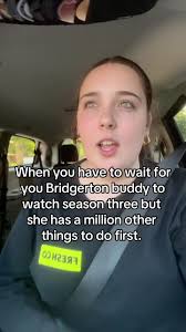 Lacey Mac (@laceymac03)