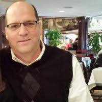 Justin Jacobi Email & Phone Number