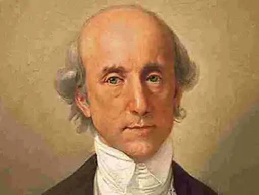 Warren Hastings: reforms, impeachment, and legacy in British India