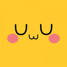Uwu Dictionary Com