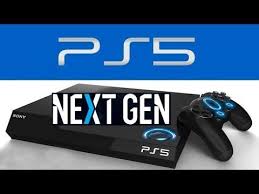 Will Playstation 5 And Next Xbox Support Raytracing Playstation 5 Playstation Xbox