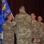 Profile Picture of PJ School welcomes Fleener, bids Lopez Farewell > Kirtland Air Force ...on Google