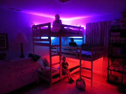 Earth Science Bunk Beds Leds Bunk Bed Lights Bunk Beds Boys Bedroom Bunk Beds