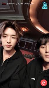 Day6 Vlive