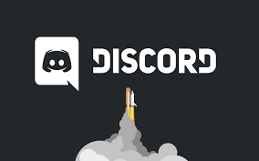 Commission sheet for custom profile pictures on discord. Cool Discord Wallpapers Top Free Cool Discord Backgrounds Wallpaperaccess