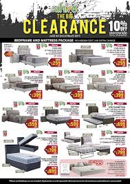 See insights on vhive including office locations, competitors, revenue, financials, executives, subsidiaries and more at craft. Vhive Singapore The Big Clearance Up To 10 Off Storewide Promotion Ends 31 Mar 2017 Why Not Deals