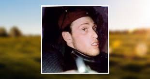Brandon Hyder Obituary 2016