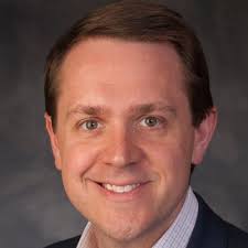 Donate to Help Katie Kriete and her Family