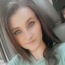 ☆ MEMORIAL DAY GIVEAWAY ☆