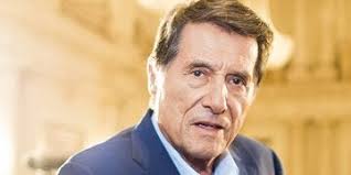 Jetzt wehrt sich Jürgens-Tochter