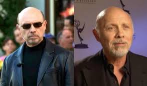 1), de cabot, meg, lima, maria p. Veja Como Esta O Elenco Do Filme O Diario Da Princesa Atualmente Todateen