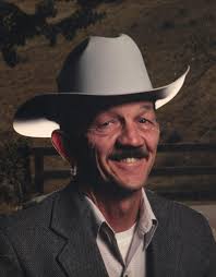 Wichita Falls High School In Memoriam