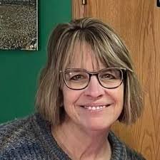 What is the best internet service provider for the east side?