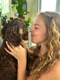 KYLIE WAGNER (@kyliewagner) • Instagram photos and videos