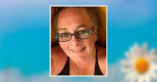 Heather Marie Wheeler Obituary August 8, 2024