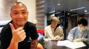 菜鸟教程(www.runoob.com)提供了编程的基础技术教程, 介绍了html、css、javascript、python，java，ruby，c，php , mysql等各种编程语言的基础知识。 同时本站中也提供了大量的在线实例，通过实例，您可以更好的. Copyqsktqjcc5m