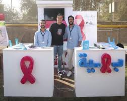 موقع كتاب بديا هو موقع يطمح لجمع أكبر مجموعة من عناوين الكتب العربية في مكان واحد لتسهيل عملية البحث عن الكتب وتحميلها على القارئ العربي بدون قيود او شروط. Ø¹Ù…Ø§Ø¯ Ù…ØªØ¹Ø¨ ÙˆÙŠØ§Ø±Ø§ Ù†Ø¹ÙˆÙ… ÙŠØ¯Ø¹Ù…Ø§Ù† Ù…Ø±Ø¶Ù‰ Ø§Ù„Ø³Ø±Ø·Ø§Ù† ØµÙˆØ±