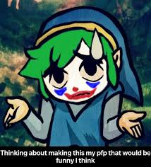 Discover and share the best gifs on tenor. Thinking About Making This My Pfp That Would Be Funny I Think Thinking About Making This My Pfp That Would Be Funny I Think Meme Video Gifs Thinking Meme