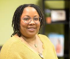 Family Chiropractic care