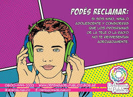 Fundacion Avanzar : 2015