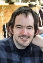 Find Obituaries & Funeral Services