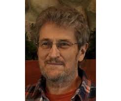 Loyal "Rick" Ruegsegger Obituary (2024)