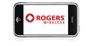 It has to be from samsung phones test the best for reception, and they have for the past 3 years. Rogers Introduces New Ultimate Unlimited Family Plans Iphone In Canada Blog