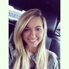 Isabella Wiley's Instagram, Twitter & Facebook