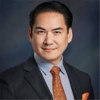 100+ "Daniel Student" profiles