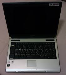 تحميل تعريفات لاب توب توشيبا satellite c640 وندوز 8 32 bit و 64 bit من الموقيع الرسمى لشركة تو شيبا.تنزيل مباشر مجانا جميع تعريف لاب توب توشيبا c640 لكرت شاشة ، كرت صوت ، وايرلس ، بلوتوثز.اختر التعريف الموافقة الذى يناسبك و حمله. Download Driver Display Toshiba Satellite Pro C640 Peatix