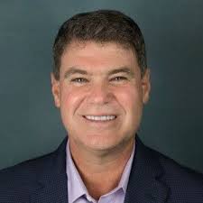 Upstream Rehabilitation