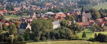 We did not find results for: Startseite Heimatverein Nienborg