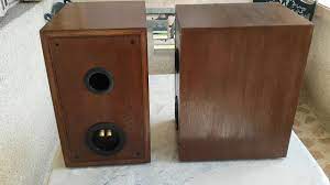 Peerless nomex 164 mk ii; How To Build The Best Diy Bookshelf Speakers Youtube