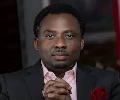 Happy birthday to intelligent officer