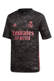 Sts freebet 29 pln + bonus 100%. Koszulka Adidas Real Madryt 2020 21 Trzecia Junior Buty Pilkarskie Sprzet I Akcesoria Sklep R Gol Com