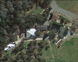 WATER AUDIT CALIFORNIA