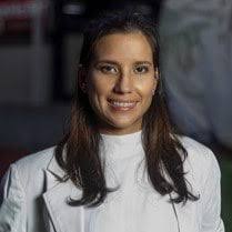 Maira Serrano Prados