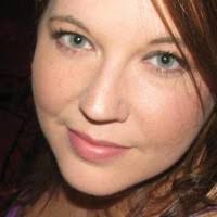 10+ "Shauna Shaw" profiles