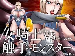 Android Adult Mobile Porn Games Download APK