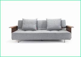 15 Einzigartig Sofa Ikea Rot