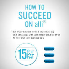 Pin On Pcos Weight Loss Success Stories