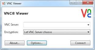 Download free photo viewer for windows to browse and manage your photos, both jpeg and raw files. Vnc Viewer Download Realvnc S Vnc Viewer Is One Of The 2 Most Impressive Vnc Applications I Ve Seen