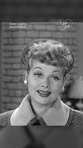 Jennifer Hallam's Instagram, Twitter & Facebook