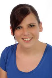 Kindergarten St. Nikolaus Lütringhausen