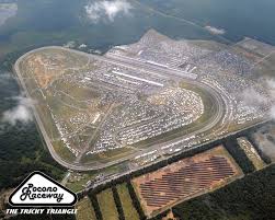 Start time, lineup, tv schedule start time: Article With No Caption In The Gallery Poconos Nascar Race Tracks Nascar